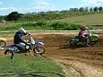 DSCF7207
