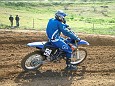DSCF7215