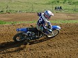 DSCF7935