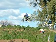 DSCF7936