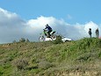 DSCF7964