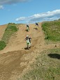DSCF7979