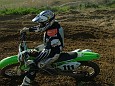 DSCF7980