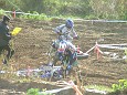 DSCF7983