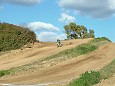 DSCF7984