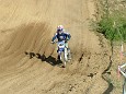 DSCF7998