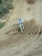 DSCF8005