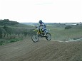 DSCF8009