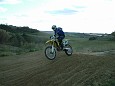DSCF8010