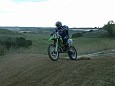 DSCF8012