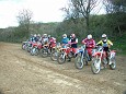DSCF7671