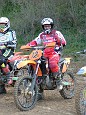 DSCF7672