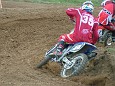 DSCF7687