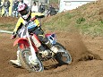 DSCF7689