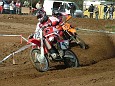 DSCF7691