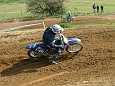 DSCF7701