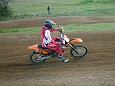 DSCF7728