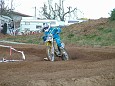DSCF7731