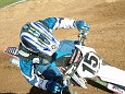 DSCF7734