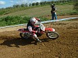 DSCF7752