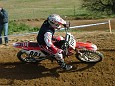 DSCF7758