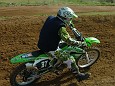 DSCF7762