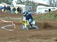 DSCF7768
