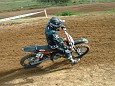 DSCF7772