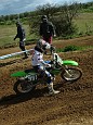 DSCF7777