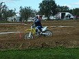 DSCF7782