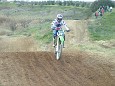 DSCF7789