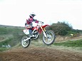 DSCF7790