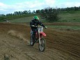DSCF7793