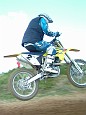 DSCF7795