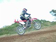 DSCF7796