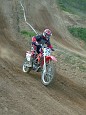 DSCF7802