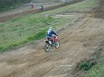 DSCF7804