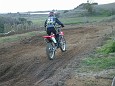 DSCF7809
