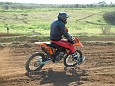 DSCF7223