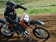 DSCF7225
