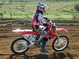 DSCF7226