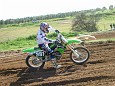 DSCF7228