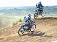 DSCF7240