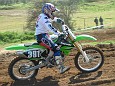 DSCF7241