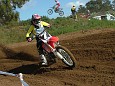 DSCF7246