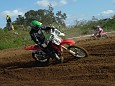 DSCF7247