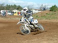 DSCF7263