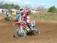 DSCF7268