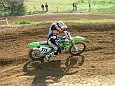 DSCF7274