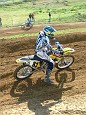 DSCF7281
